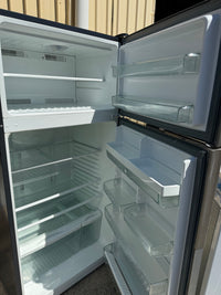 Thumbnail for Second hand Westinghouse RJ523V – 520 L Frost Free Top-Mount Fridge - Second Hand Appliances Geebung