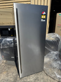 Thumbnail for Factory second Westinghouse WFB4204SC — Vertical Freezer
