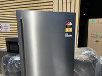 Thumbnail for Factory second Westinghouse WFB4204SC — Vertical Freezer