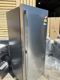 Thumbnail for Factory second Westinghouse WFB4204SC — Vertical Freezer
