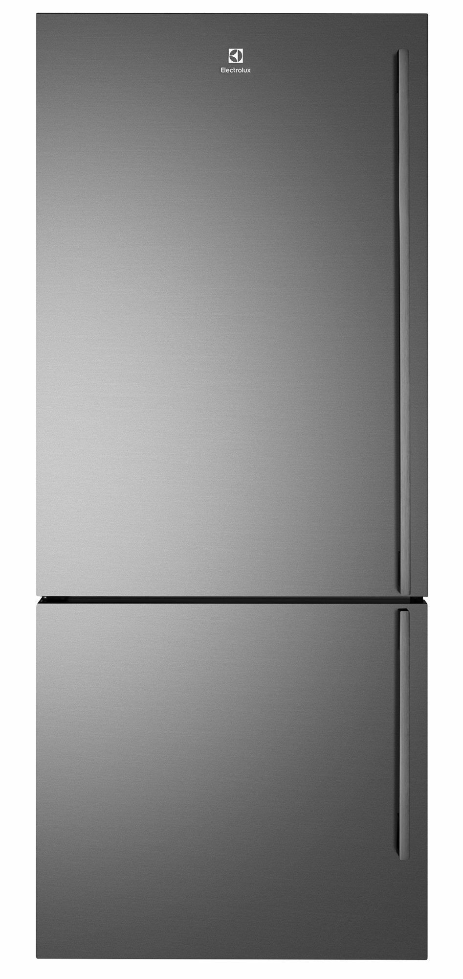 Buy Factory second Electrolux 425 L Bottom Mount Frost Free Fridge – Left Hinged (EBE4507BCX-L)(NAT) |  | [product_variant] | Second Hand Appliances Geebung Brisbane