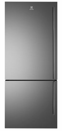 Thumbnail for Buy Factory second Electrolux 425 L Bottom Mount Frost Free Fridge – Left Hinged (EBE4507BCX-L)(NAT) |  | [product_variant] | Second Hand Appliances Geebung Brisbane