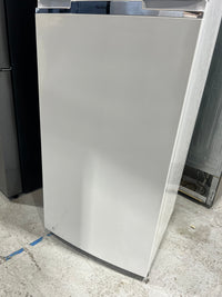 Thumbnail for Second hand 339l Westinghouse top mounted refrigerator WTB3400WC - Second Hand Appliances Geebung