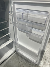 Thumbnail for Second hand 339l Westinghouse top mounted refrigerator WTB3400WC - Second Hand Appliances Geebung