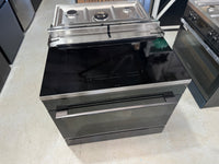 Thumbnail for Factory second Electrolux EFEP956DSE 90cm UltimateTaste 900 Freestanding Electric Oven with Induction Cooktop