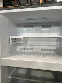 Thumbnail for Second hand Hisense HR6TFF600SD 593L Top Mount Fridge - Second Hand Appliances Geebung