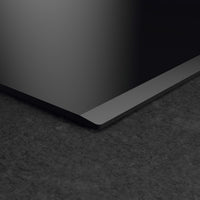 Thumbnail for Factory second AEG NII63R00FB 60cm 6000 Series Induction Cooktop with ProCook & FlexiBridge