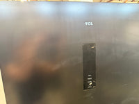 Thumbnail for Factory second TCL 412L Bottom Mount Refrigerator – Black C440BFB