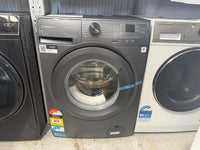 Thumbnail for Factory second Westinghouse 9kg Front Load Washing Machine – EasyCare 500 Series (WWF9024M5SA)