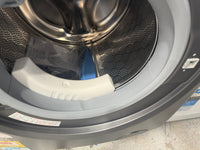 Thumbnail for Factory second Westinghouse 9kg Front Load Washing Machine – EasyCare 500 Series (WWF9024M5SA)