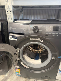 Thumbnail for Factory second Westinghouse 9kg Front Load Washing Machine – EasyCare 500 Series (WWF9024M5SA)