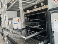 Thumbnail for Fisher & Paykel 60cm Pyrolytic Built-In Oven OB60SC7CEPX2 - Second Hand Appliances Geebung