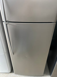 Thumbnail for Second hand Fisher & Paykel E440 447L Top Mount Fridge - Second Hand Appliances Geebung