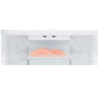 Thumbnail for Factory second Westinghouse 431L Top Mount Refrigerator WTM4302WD