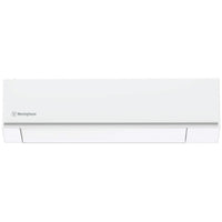 Thumbnail for Westinghouse 7.3kW Split System Reverse Cycle Air Conditioner WSD73HWA