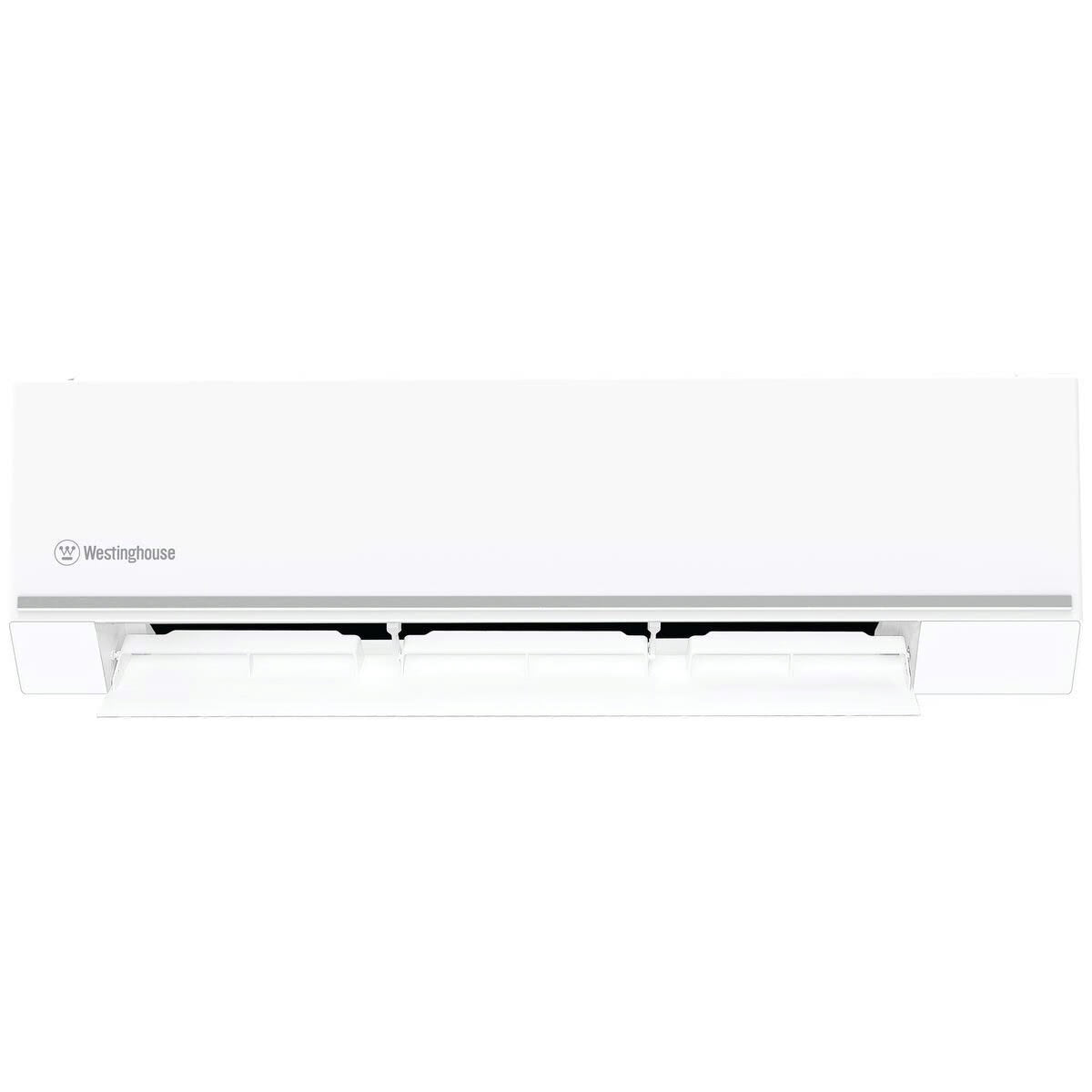 Westinghouse 7.3kW Split System Reverse Cycle Air Conditioner WSD73HWA