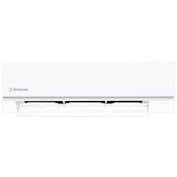 Thumbnail for Westinghouse 7.3kW Split System Reverse Cycle Air Conditioner WSD73HWA