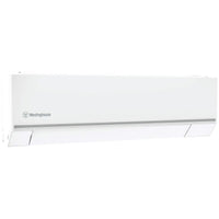 Thumbnail for Westinghouse 7.3kW Split System Reverse Cycle Air Conditioner WSD73HWA