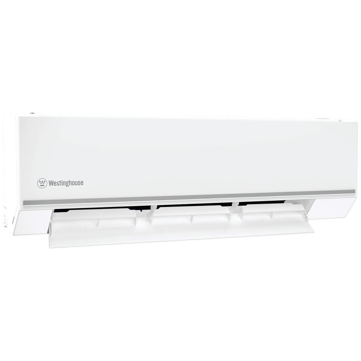 Westinghouse 7.3kW Split System Reverse Cycle Air Conditioner WSD73HWA