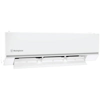 Thumbnail for Westinghouse 7.3kW Split System Reverse Cycle Air Conditioner WSD73HWA