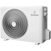 Thumbnail for Westinghouse 7.3kW Split System Reverse Cycle Air Conditioner WSD73HWA