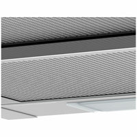 Thumbnail for Transportation daWestinghouse 60cm Slideout Stainless Steel Rangehood WRR614SB