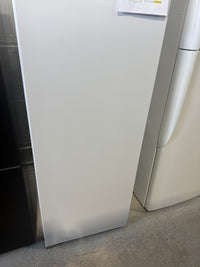 Thumbnail for Factory second Hisense HRVF240 240L Hybrid Fridge/Freezer – White