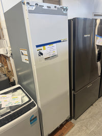 Thumbnail for Factory second Fisher & Paykel RS6019S3RH1 – 60cm Series 9 Integrated Triple Zone Refrigerator