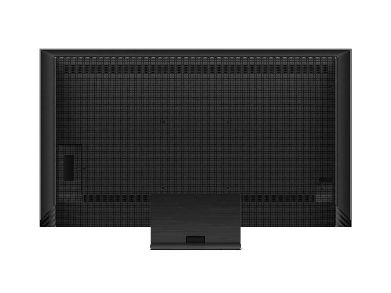 Carton damaged TCL 50" C7K Premium QD-Mini LED 4K Google TV | 50C7K