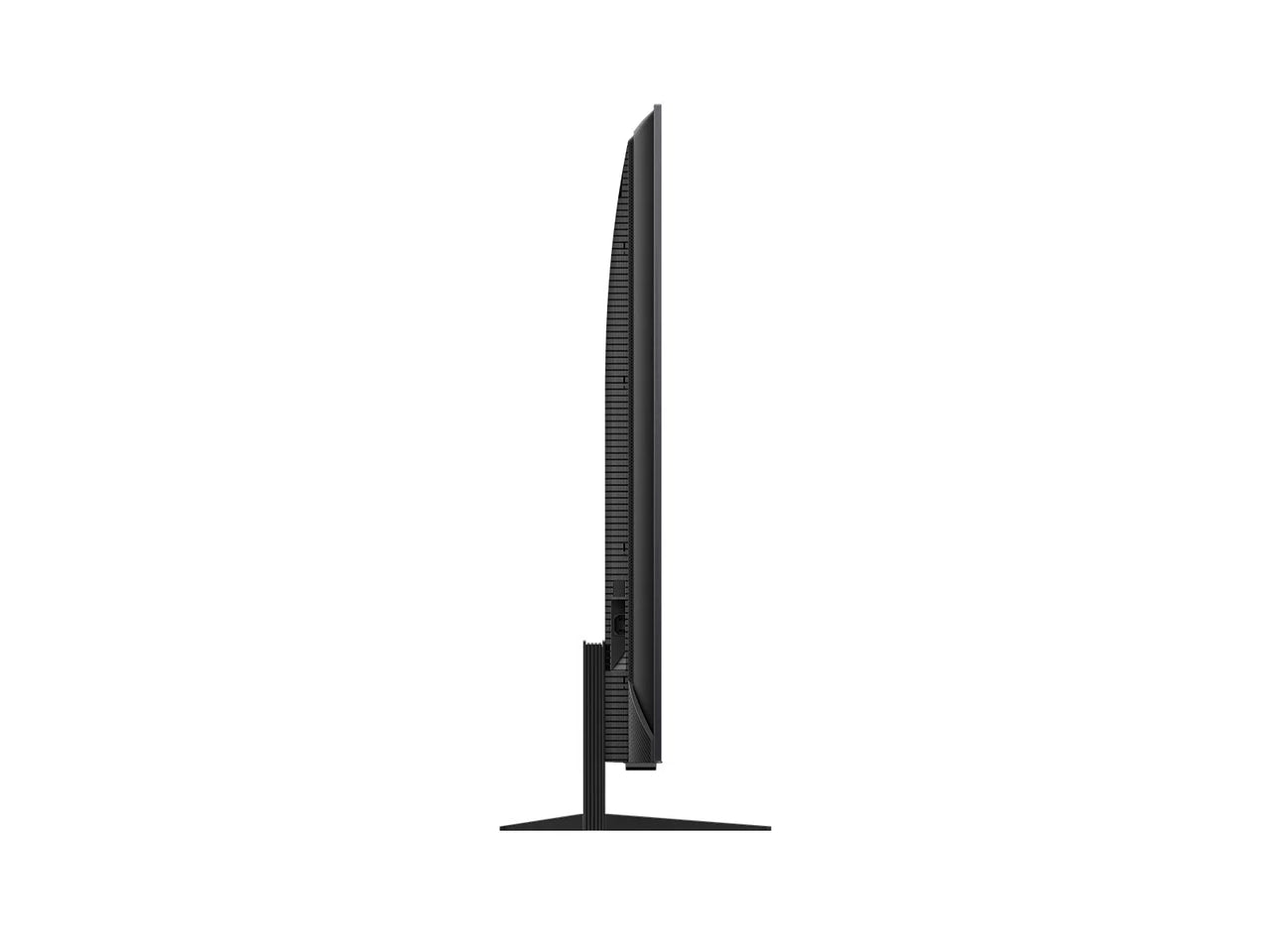 Carton damaged TCL 50" C7K Premium QD-Mini LED 4K Google TV | 50C7K