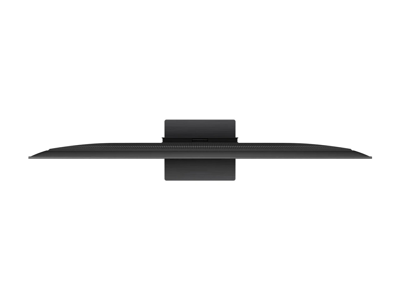 Carton damaged TCL 50" C7K Premium QD-Mini LED 4K Google TV | 50C7K
