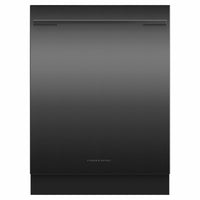 Thumbnail for Factory second Fisher & Paykel Series 7 60cm Built-Under Dishwasher DW60UD6B IN BOXIN BOX - Second Hand Appliances Geebung