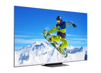 Thumbnail for Carton damaged TCL TV - C8K 85