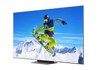 Thumbnail for Carton damaged TCL TV - C8K 85