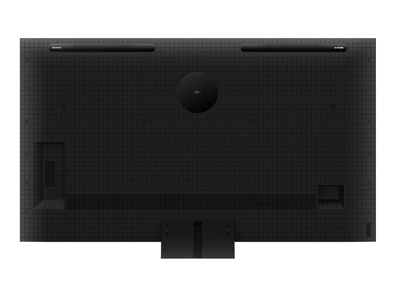 Carton damaged TCL 65-inch TV - 65C855 Premium QD-Mini LED 4K Google TV