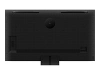 Thumbnail for Carton damaged TCL 65-inch TV - 65C855 Premium QD-Mini LED 4K Google TV