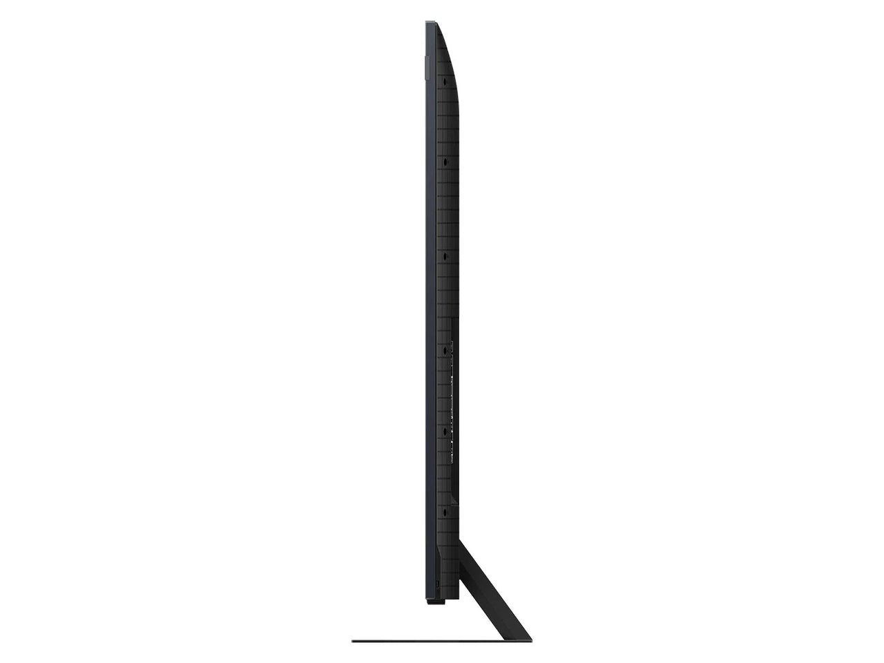 Carton damaged TCL 65-inch TV - 65C855 Premium QD-Mini LED 4K Google TV