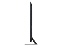 Thumbnail for Carton damaged TCL 65-inch TV - 65C855 Premium QD-Mini LED 4K Google TV