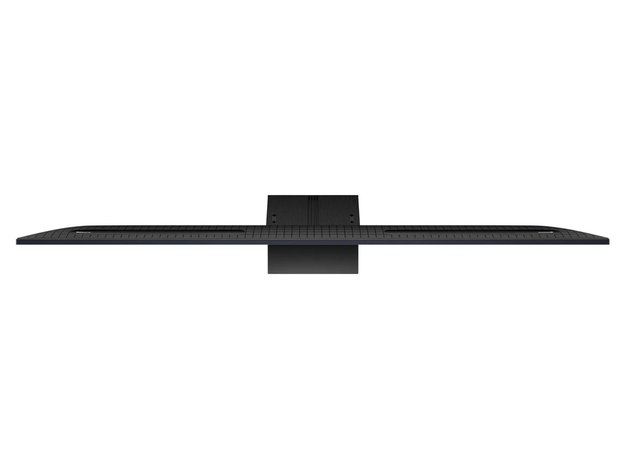 Carton damaged TCL 65-inch TV - 65C855 Premium QD-Mini LED 4K Google TV