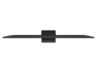 Thumbnail for Carton damaged TCL 65-inch TV - 65C855 Premium QD-Mini LED 4K Google TV