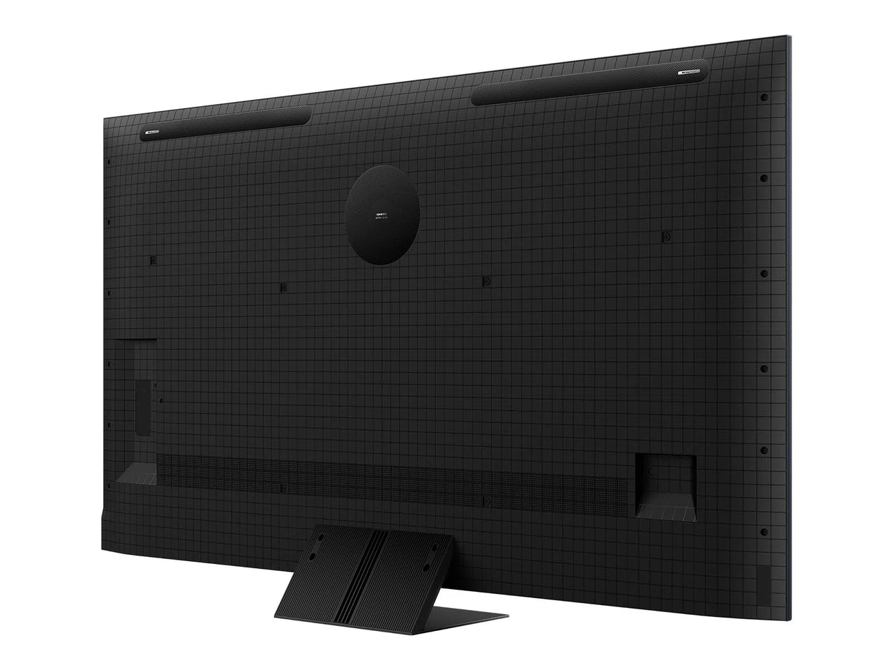 Carton damaged TCL 65-inch TV - 65C855 Premium QD-Mini LED 4K Google TV