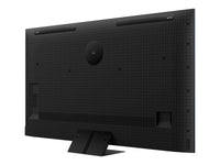 Thumbnail for Carton damaged TCL 65-inch TV - 65C855 Premium QD-Mini LED 4K Google TV