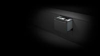 Thumbnail for Factory second Fisher&Paykel Integrated Double DishDrawer ‘TALL’ DD60DTX6I1 - Second Hand Appliances Geebung