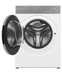 Thumbnail for Factory second Fisher &  Paykel 10kg Washing Machine – WH1060P5