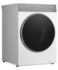 Thumbnail for Factory second Fisher &  Paykel 10kg Washing Machine – WH1060P5