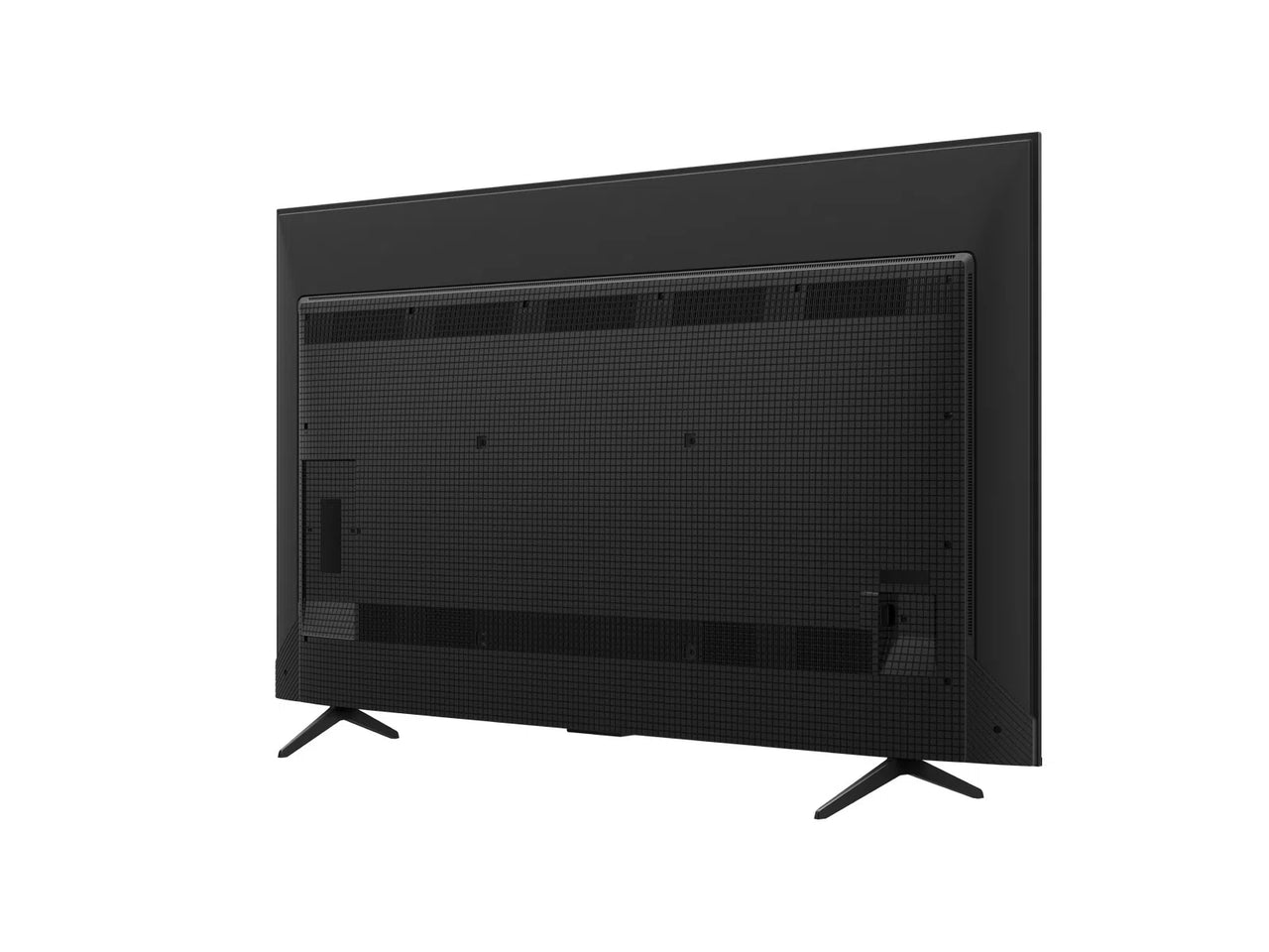 Carton damaged TCL 65" P7K QLED 4K Google TV – 65P7K