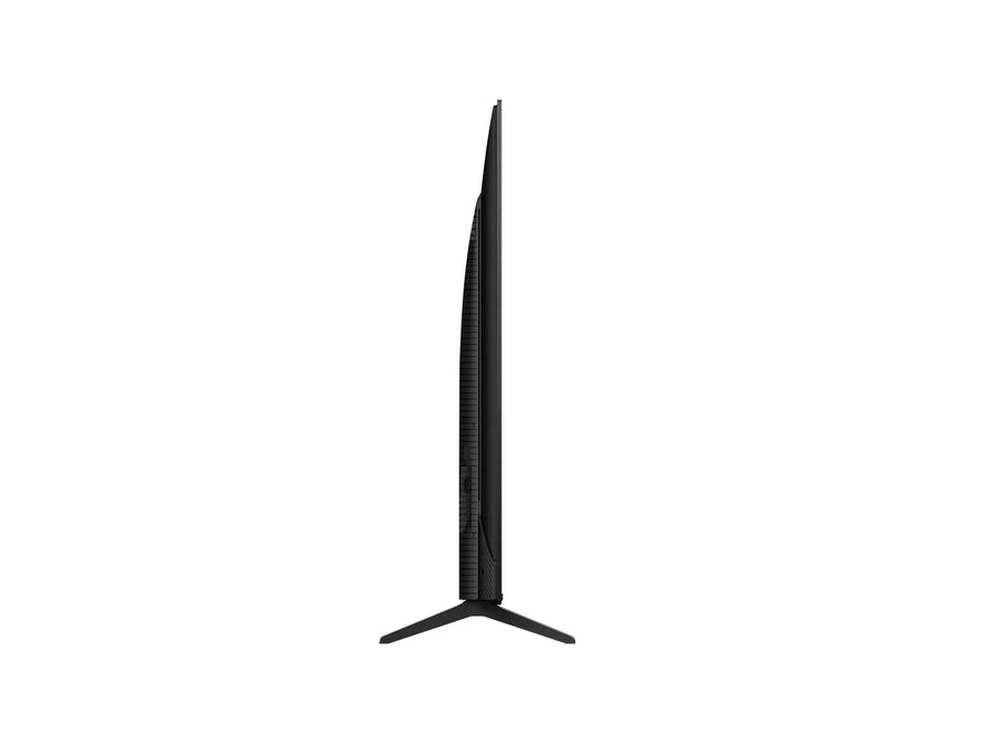 Carton damaged TCL 65" P7K QLED 4K Google TV – 65P7K