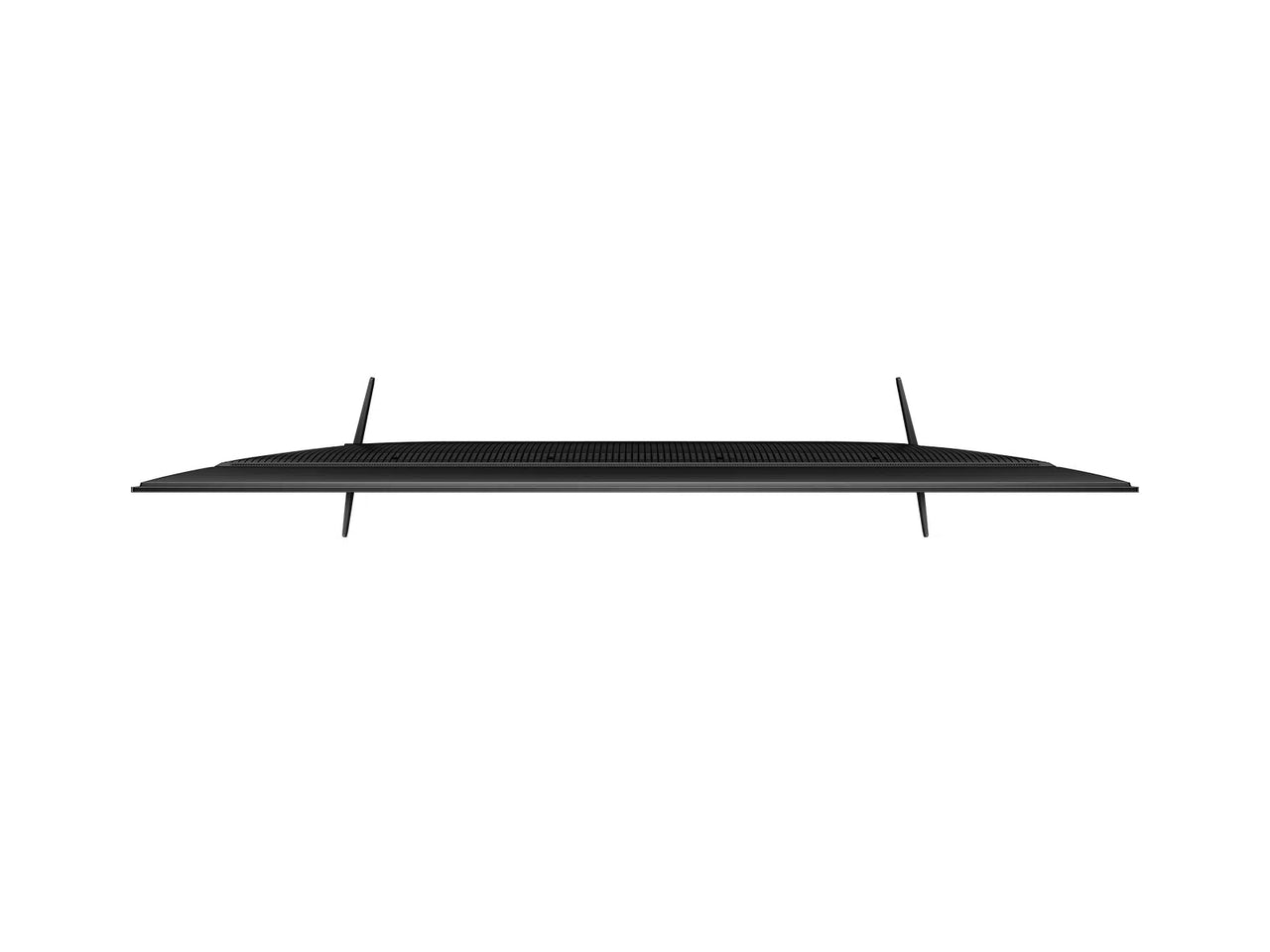 Carton damaged TCL 65" P7K QLED 4K Google TV – 65P7K