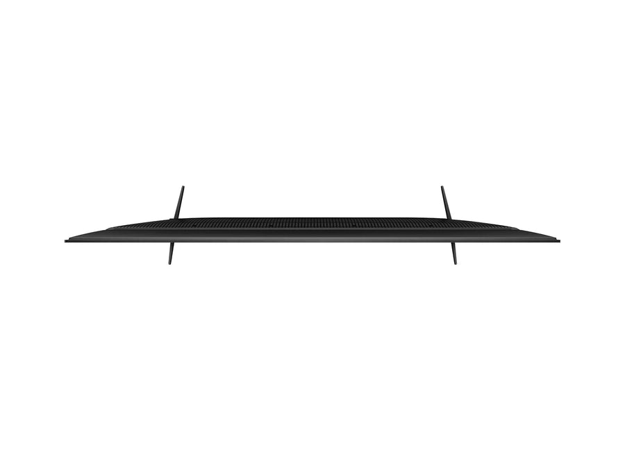 Carton damaged TCL 65" P7K QLED 4K Google TV – 65P7K