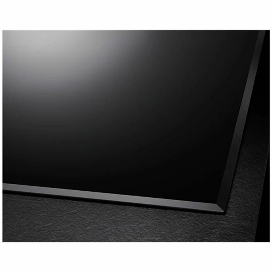 Factory second AEG 60cm 3-Zone Induction Cooktop – IKE63471FB